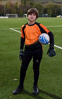 Giorgini Filippo.JPG