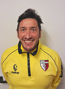 Carloni Roberto_edited.jpg