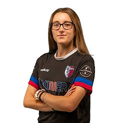 Pulzoni Victoria.jpg