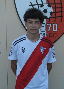 filippetti leonardo.JPG