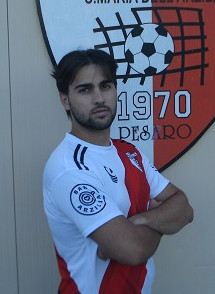 Gallo Francesco 2.JPG