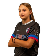 Ulissi Anastasia.jpg