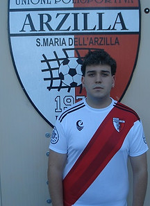 Bianchi Alessandro.JPG