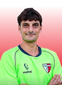 Prep Atletico Luca Pezzolesi.jpeg