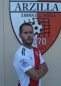 Sorcinelli Luca 2.JPG