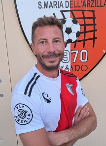 bastianoni Filippo 2.jpg