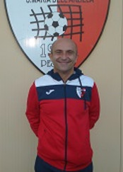 Montanari Michele.JPG