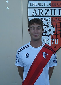 benedetti matteo.JPG