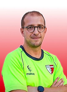 Fisioterapista Mengacci Luca.jpeg