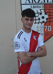 Campanelli Mattia 2.JPG