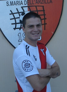 Lepore Lorenzo 2.JPG