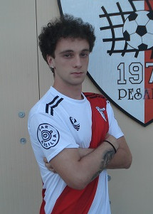 Levante Cristian 2.JPG