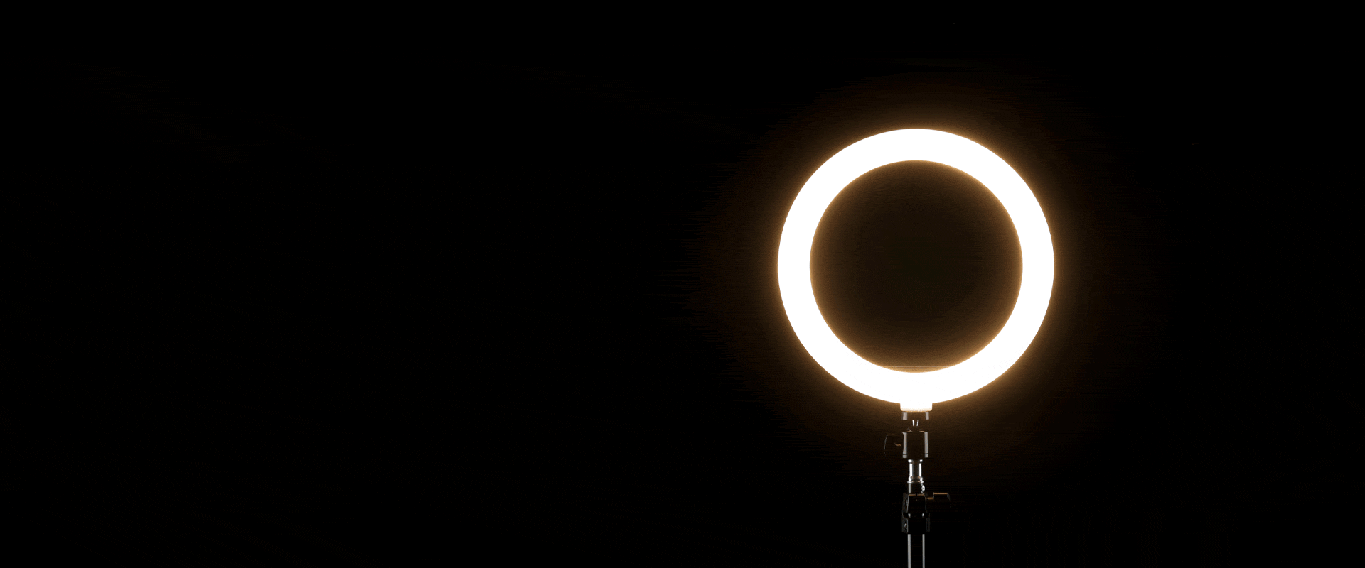 ringLight.gif