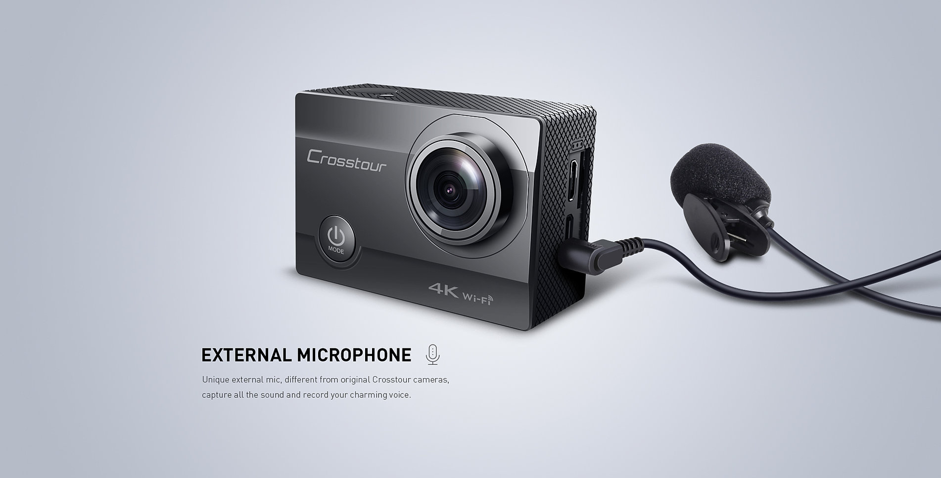 Contact US >> Crosstour | CT8500 Contact US >> Crosstour | CT8500
