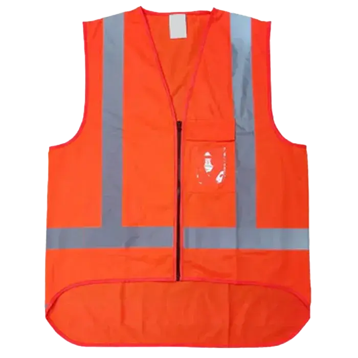 Thumbnail: Good-2-Go Civil Defence Kit