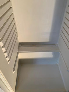 photo1612430292 (10).jpeg