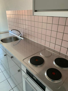 photo1612430292 (8).jpeg