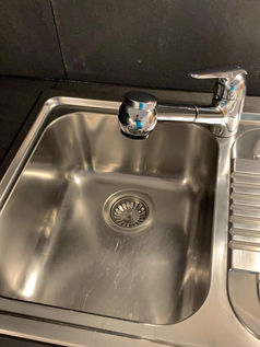 photo1612430292 (20).jpeg