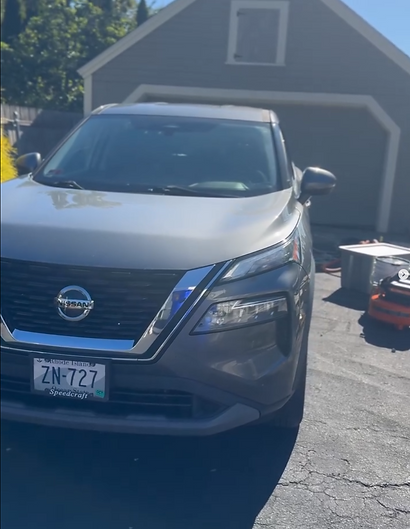 Screenshot 2025-08-31 192028.png