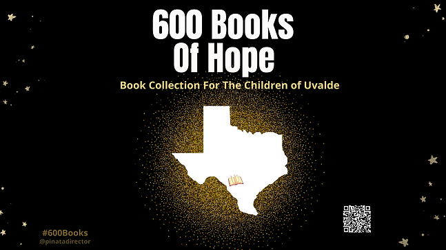 Final 600 Books.png