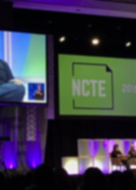 e ncte.png
