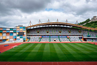 uniao_leiria_futebol_estadio_Fotos-Joaquim-DamasoDSCF7833_.jpg