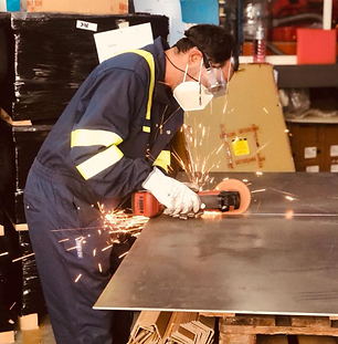 autoestrada-1 (4).png