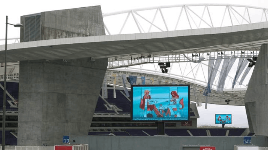 estadio Porto (2).png