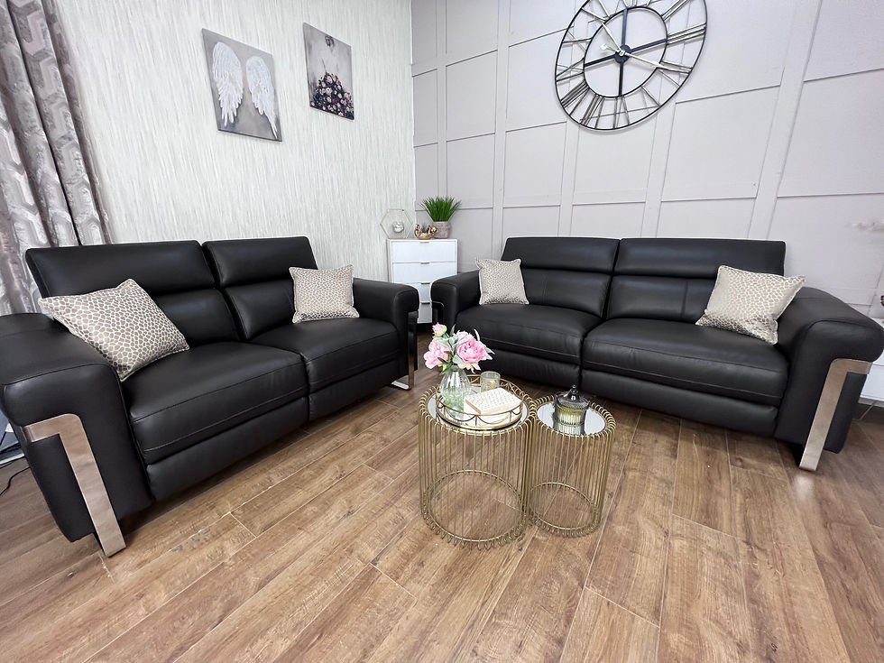 Shop All New My Sofa Site