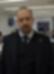Billions Trailer