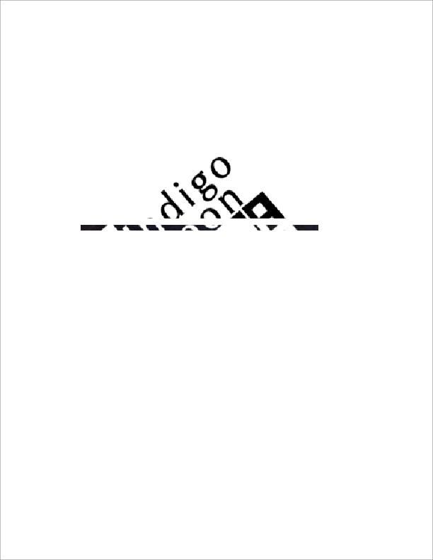 Indigo Moon Accolade