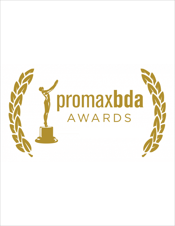 ProMaxBDA Award