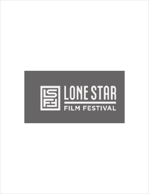 Lone Star Film Festival Award