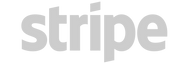 BWStripe_Logo.png