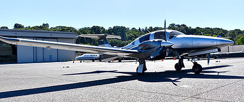 2020DiamondDA62.jpg