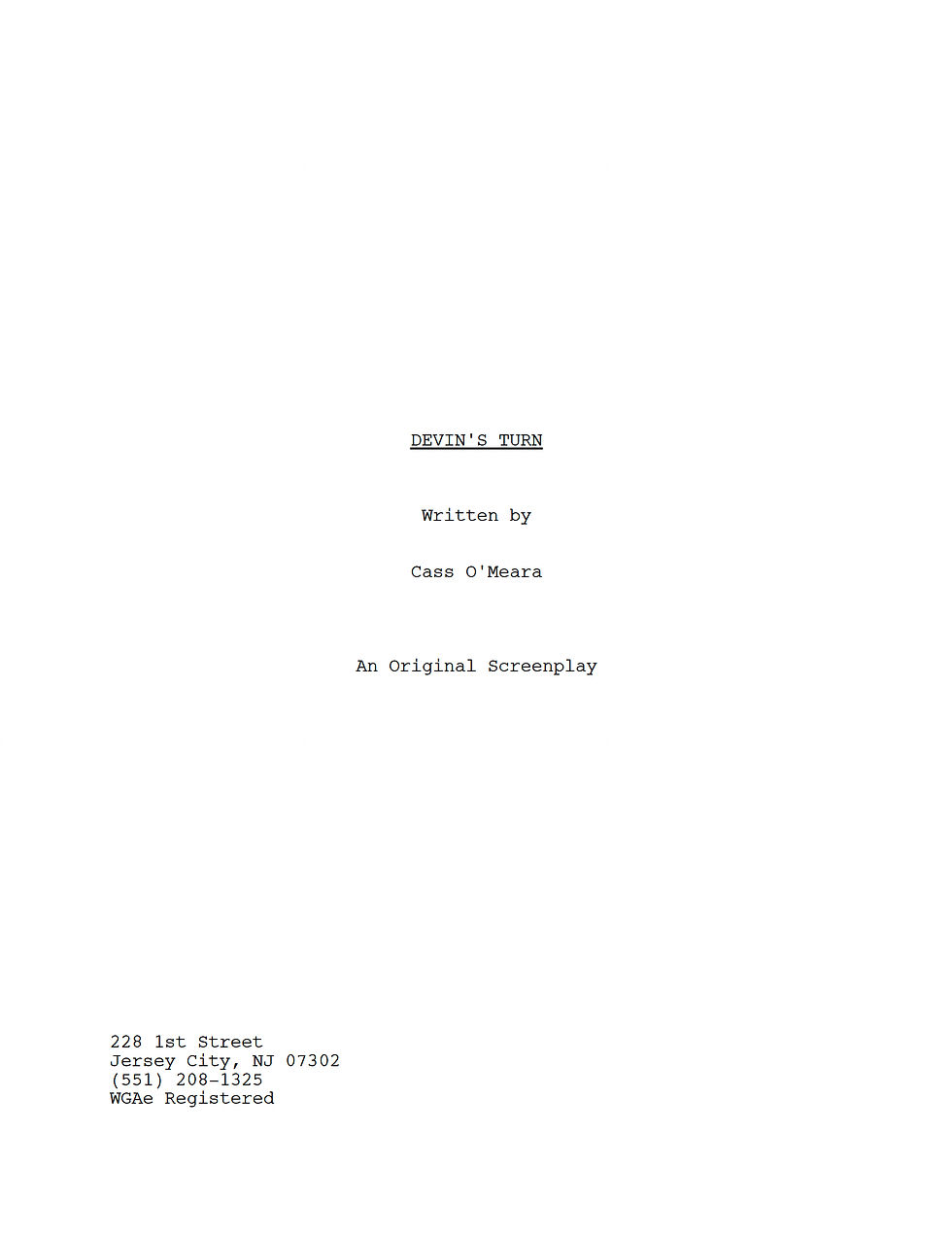 Devin's Turn_Quarterfinalist_Blue Cat Screenplay Contest.jpg