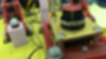 Header1920.jpg
