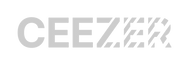 Ceezer - dark blue_edited.png