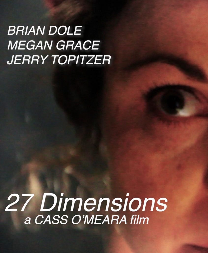 27 Dimensions.crop.jpg