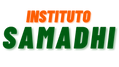 LOGO INSTITUTO SAMADHI.png