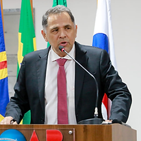 VICTOR PAIVA.png