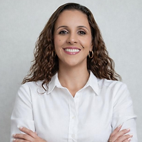 JACKELINE FIGUEIREDO.png