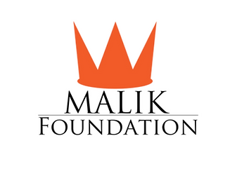 Screen Shot 2021-12-01 at 11.35.53 PM.png