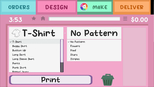 FashionForAllDesign.gif