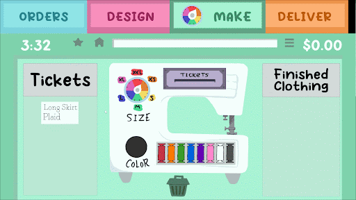 FashionForAllMake.gif