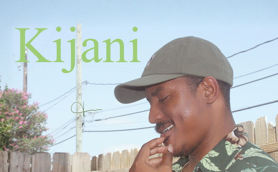 Untitled design_edited.jpg