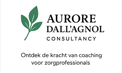 AD consultancy.png