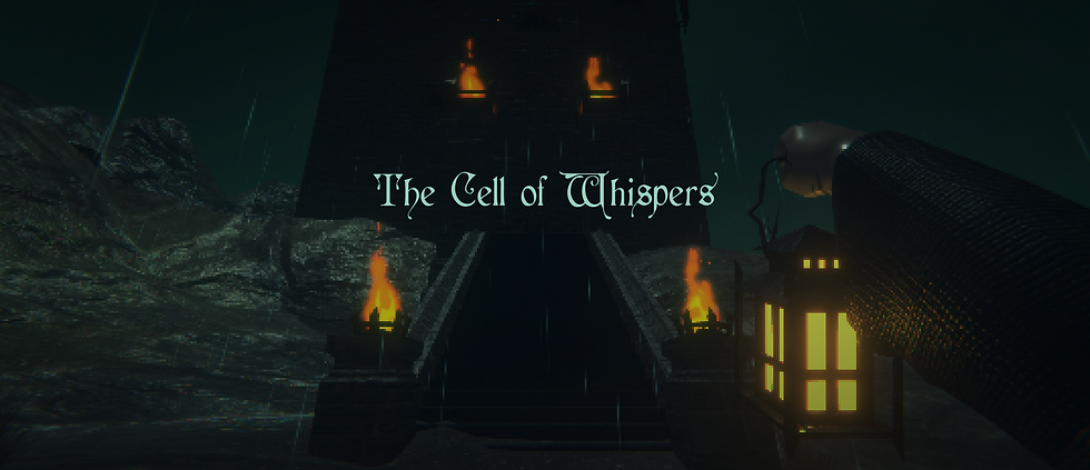 cell of whispers banner.png
