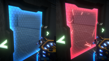 forcefield.png