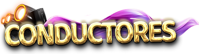 CONDUCOTRES.png
